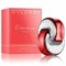 Bvlgari Omnia Coral - фото 6188