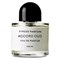 Byredo Accord Oud - фото 6258