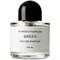 Byredo Green - фото 6268