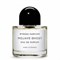 Byredo Mojave Ghost - фото 6274