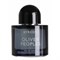 Byredo People Blue - фото 6281