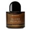 Byredo Peoples Ambre - фото 6283