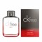 Calvin Klein CK Free Sport - фото 6362