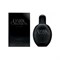 Calvin Klein Dark Obsession - фото 6392