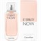 Calvin Klein Eternity Now - фото 6405