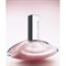 Calvin Klein Euphoria Luxury Luminous Lustre - фото 6419