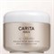 Carita After-Sun Radiance Mask - фото 6449