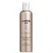 Carita After-sun Radiance Shampoo - фото 6450