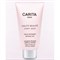 Carita Body Firming and Refining Complex - фото 6453