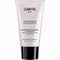 Carita Carita Haute Beaute Gommage Vitalissime. Oxygenating Preparing Care - фото 6456