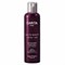 Carita Cheveu Hair Pearlescent Milk Daily Shampoo - фото 6457