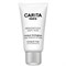 Carita Cotton Mask Emergency Care for Sensitive Skin - фото 6459