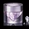 Carita Diamant De Beaute Anti-ageing precious Cream - фото 6460