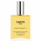 Carita Fluide de Beaute 14. Phyto-Nourishing Oil - фото 6463