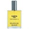 Carita Glittering Phyto-Nourishing Oil - фото 6464