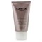 Carita Hair Revitalising Scrub for the Scalp - фото 6466