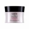 Carita Haute Beaute Baume Lumiere. Mirror Shine Revealing Mask - фото 6467