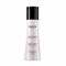 Carita Haute Beaute Source Reflet. Colour Radiance Shampoo - фото 6470