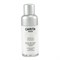 Carita Ideal Douceur Serum De Coton - фото 6479