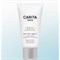 Carita Ideal Hydratation Lagoon Bath - фото 6480