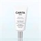 Carita Ideal Hydratation Lagoon Eye Contour - фото 6482