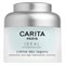 Carita Ideal Hydratation Lagoon Moisturizing Cream - фото 6483