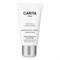 Carita Ideal Hydratation Lagoon Scrub - фото 6484