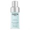 Carita Ideal Hydratation Lagoon Serum - фото 6485