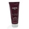 Carita Le Cheveu Intense Colour Mask Melting Cream - фото 6493