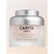 Carita Progressif Anti-Age Carita Perle de jeunesse nuit - фото 6505