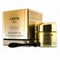 Carita Progressif Anti-Age Global. Le Creme Parfaite 3 Ors - фото 6506