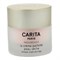 Carita Progressif Anti-Age La Creme Parfaite - фото 6508