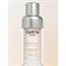 Carita Progressif Anti-Age Lifting Serum - фото 6509