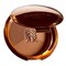 Carita Progressif Anti-Age Solaire. Protecting and Bronzing Sun Powder SPF 10 - фото 6511