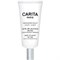 Carita Progressif Anti-Age. Pearl of Youth for Lips - фото 6513