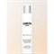 Carita Progressif Anti-Rides Cleansing Beauty Emulsion fase and eyes - фото 6515