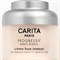 Carita Progressif Anti-Rides Creme Lisse Intense - фото 6516