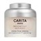 Carita Progressif Anti-Rides Creme Lisse Intense Yeux - фото 6517