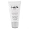 Carita Progressif Anti-Rides Intense Smooth Out Micro-Peel - фото 6519