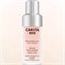 Carita Progressif Anti-Rides Intense Smooth out Serum - фото 6520