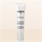 Carita Progressif Anti-Rides Supreme Wrinkle Solution Eye Contour [PRO 3W] - фото 6522