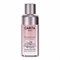 Carita Progressif Anti-Rides Supreme Wrinkle Solution Serum [PRO] - фото 6525