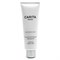 Carita Progressif Cleansing Beauty Foam - фото 6528