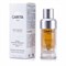 Carita Progressif Lift Fermete. Genesis of Youth Serum - фото 6531