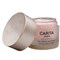 Carita Progressif Perfect Cream - фото 6535