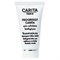 Carita Progressif Radiance Wrinkle Beauty Mask - фото 6538