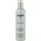 Carita Progressif Youth Perfection Lotion - фото 6541