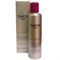 Carita Radiance Shampoo for Colour-Treated Hair - фото 6542