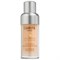 Carita Tan Preparing Radiant Serum - фото 6544