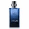 Cerruti 1881 Bella Notte pour homme - фото 6759